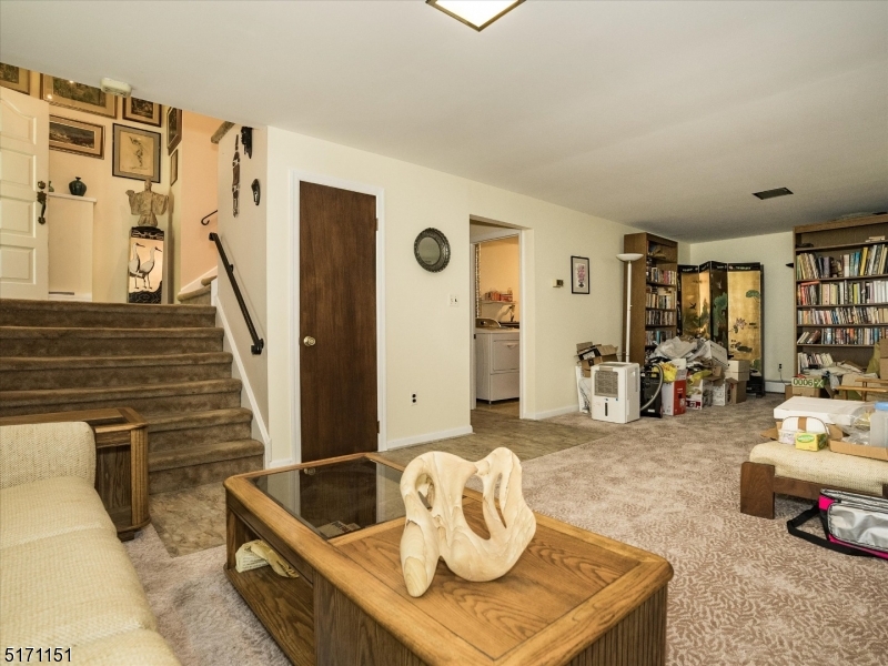 1201 High Mountain Rd