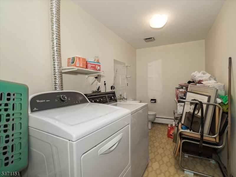 1201 High Mountain Rd