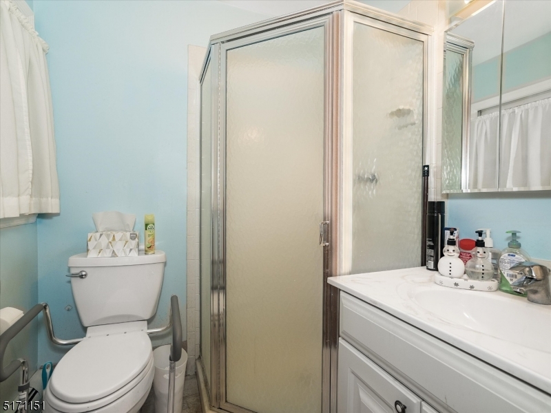 1201 High Mountain Rd