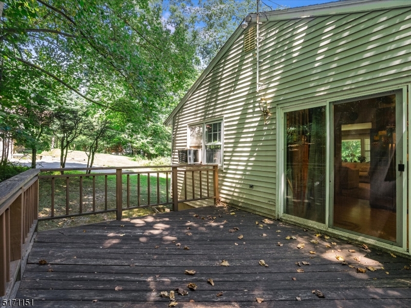 1201 High Mountain Rd