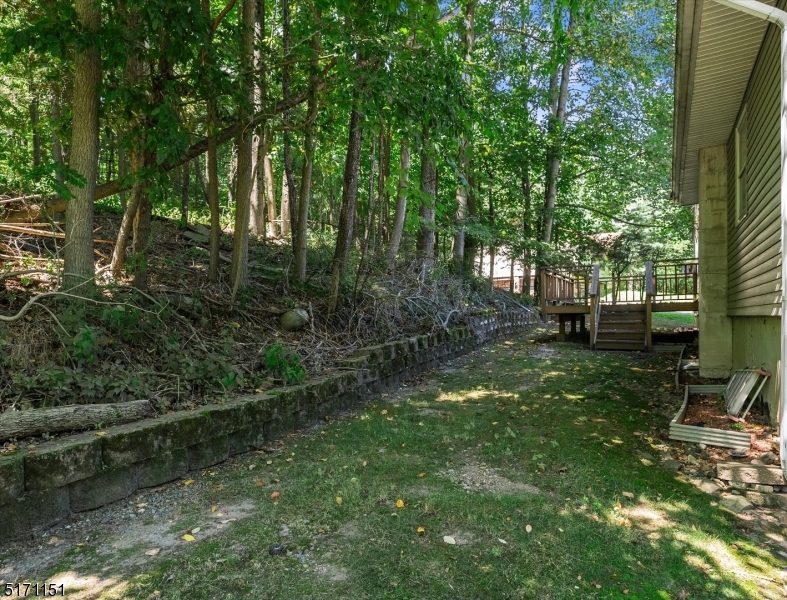 1201 High Mountain Rd