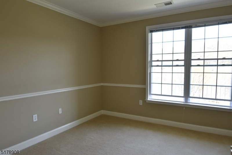 6217 Brookhaven Ct Unit: 6217