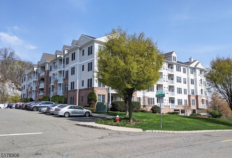 6217 Brookhaven Ct Unit: 6217