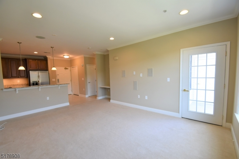 6217 Brookhaven Ct Unit: 6217