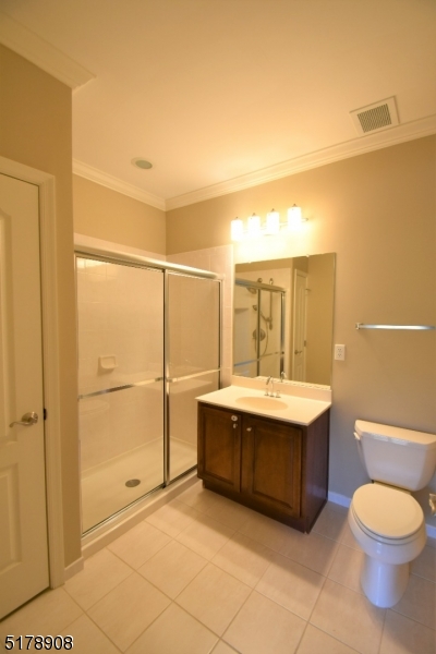 6217 Brookhaven Ct Unit: 6217