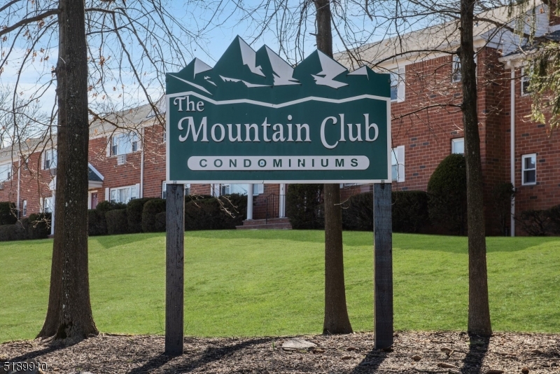 2467 Route10 -20/2B Unit: 2B