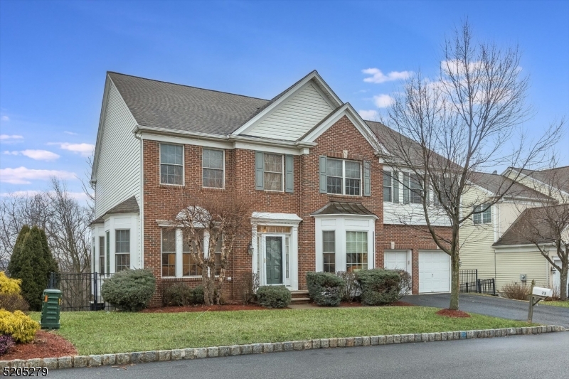 73 Hickory Hill Blvd