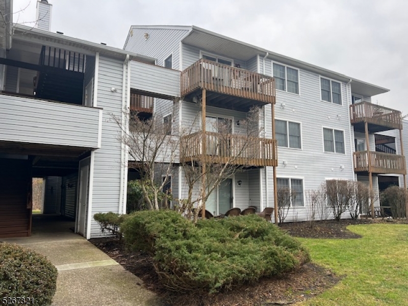 164 Stonyridge Dr 164