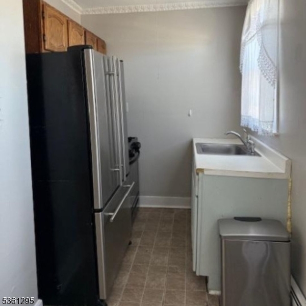 293 Vernon Ave
