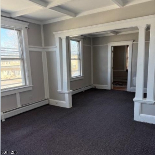 293 Vernon Ave