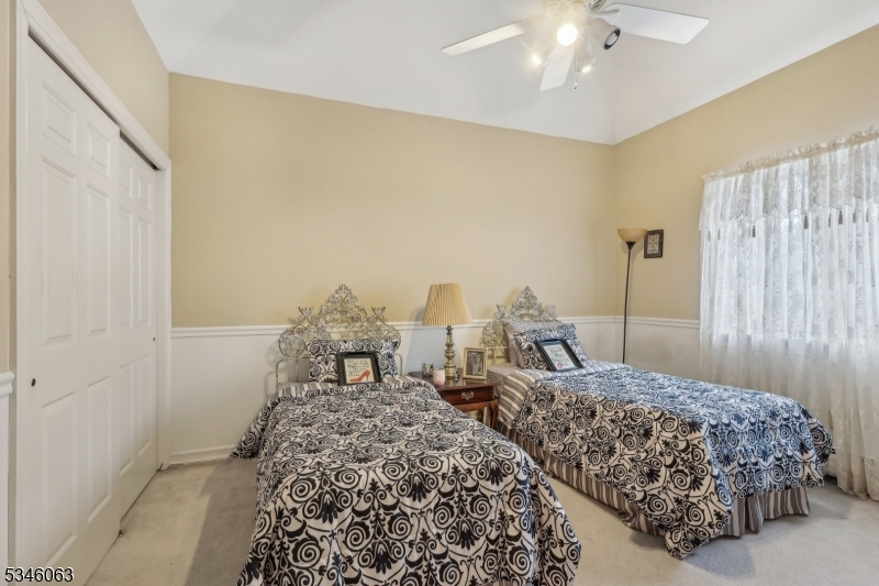 57 Laurie Dr