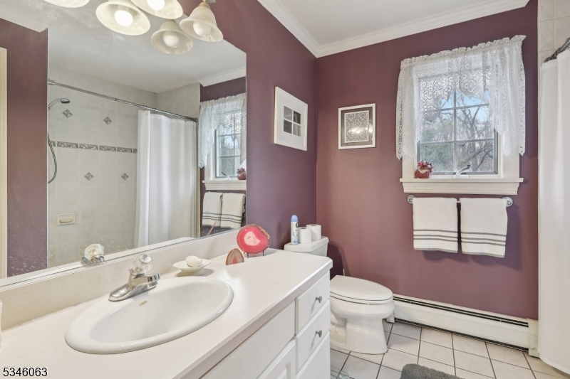 57 Laurie Dr