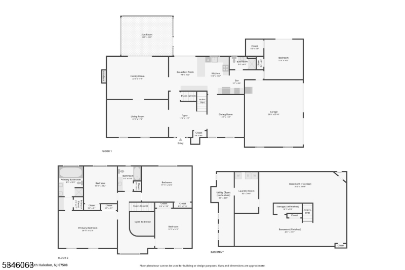 57 Laurie Dr