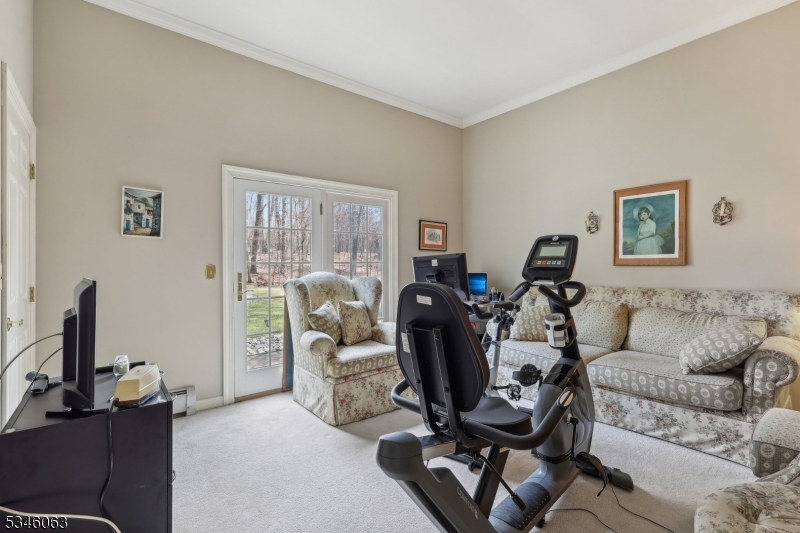 57 Laurie Dr