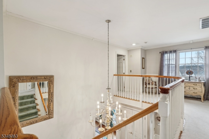 57 Laurie Dr