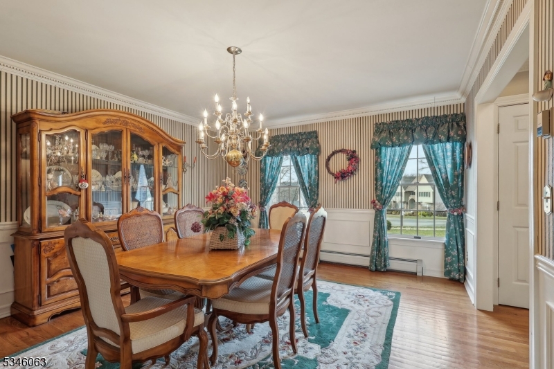 57 Laurie Dr