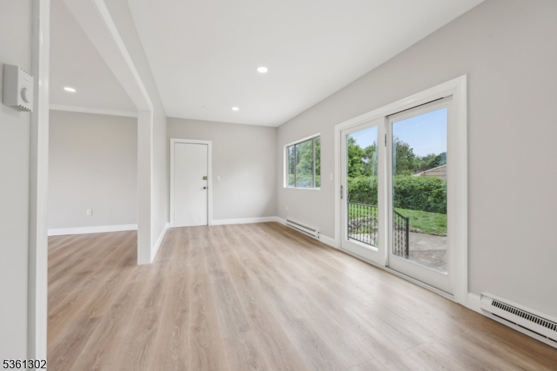 444 Black Oak Ridge Rd