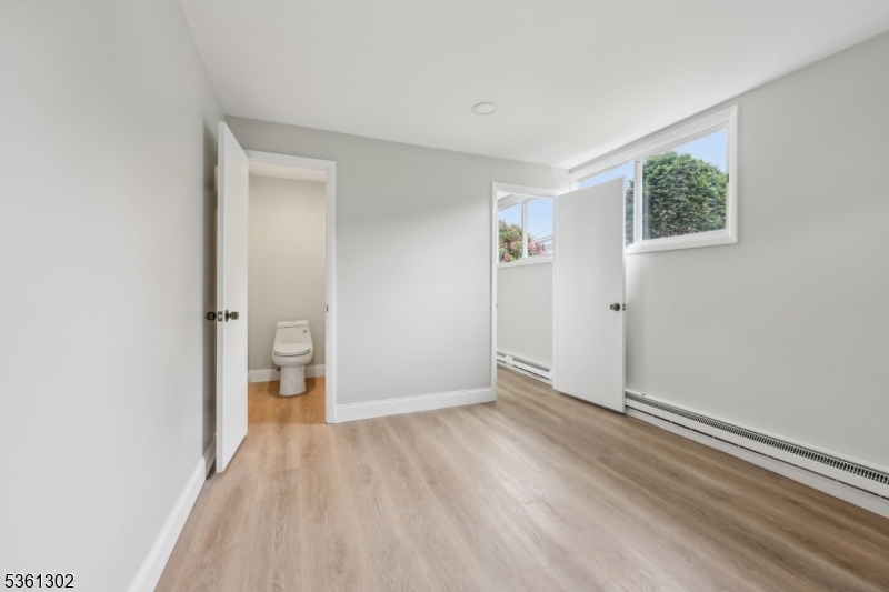 444 Black Oak Ridge Rd