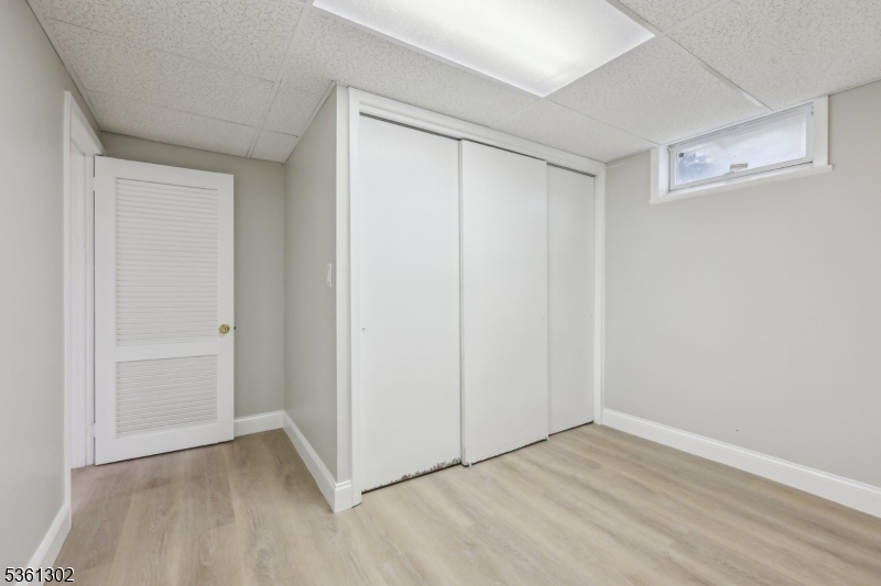 444 Black Oak Ridge Rd