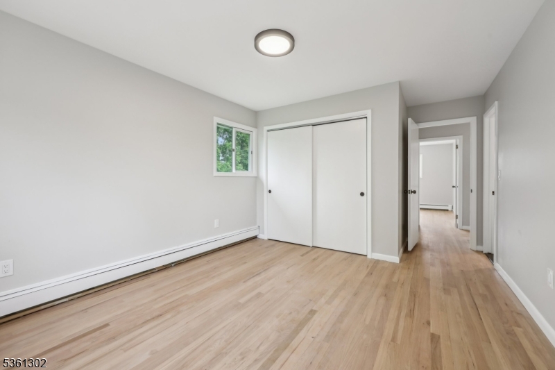 444 Black Oak Ridge Rd