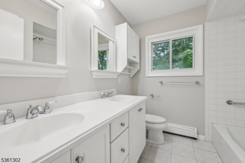 444 Black Oak Ridge Rd