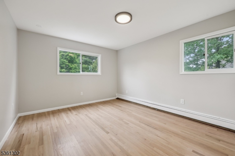 444 Black Oak Ridge Rd