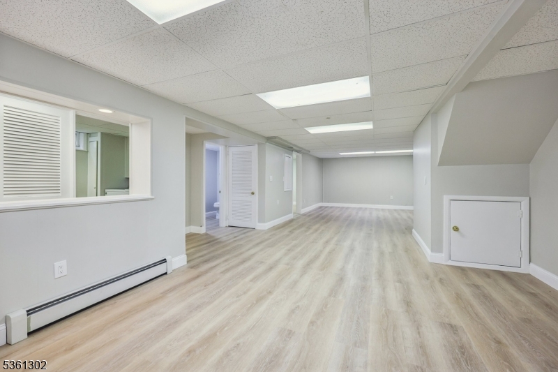 444 Black Oak Ridge Rd