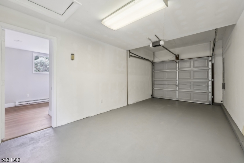 444 Black Oak Ridge Rd