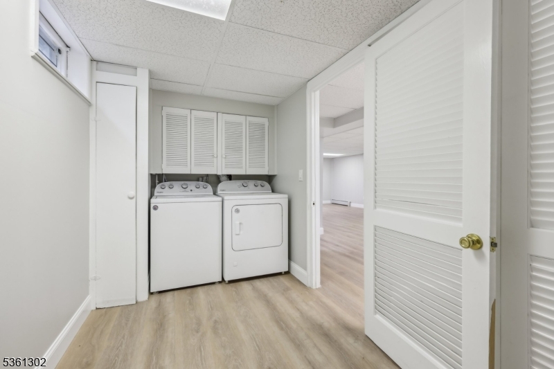 444 Black Oak Ridge Rd