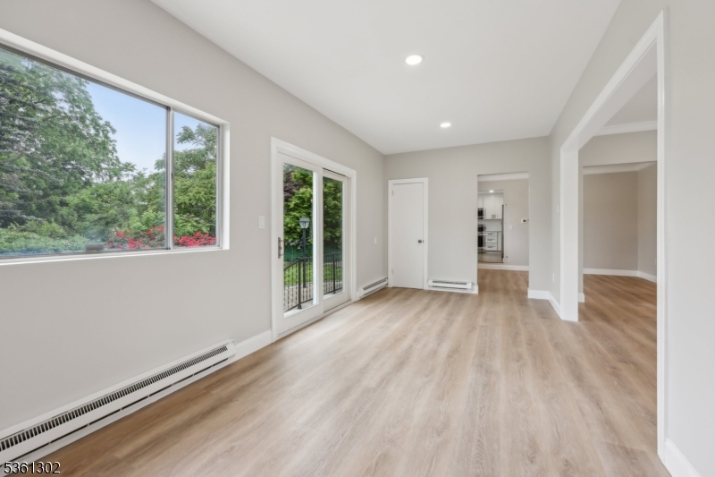 444 Black Oak Ridge Rd