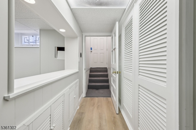 444 Black Oak Ridge Rd