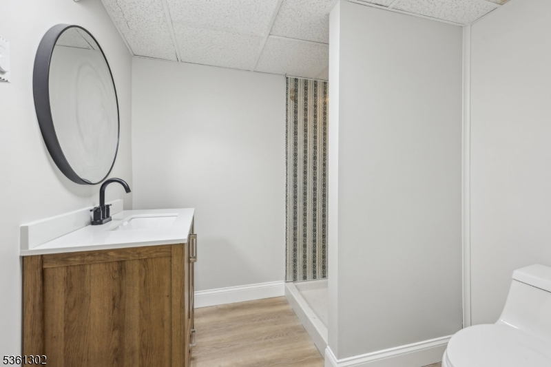 444 Black Oak Ridge Rd