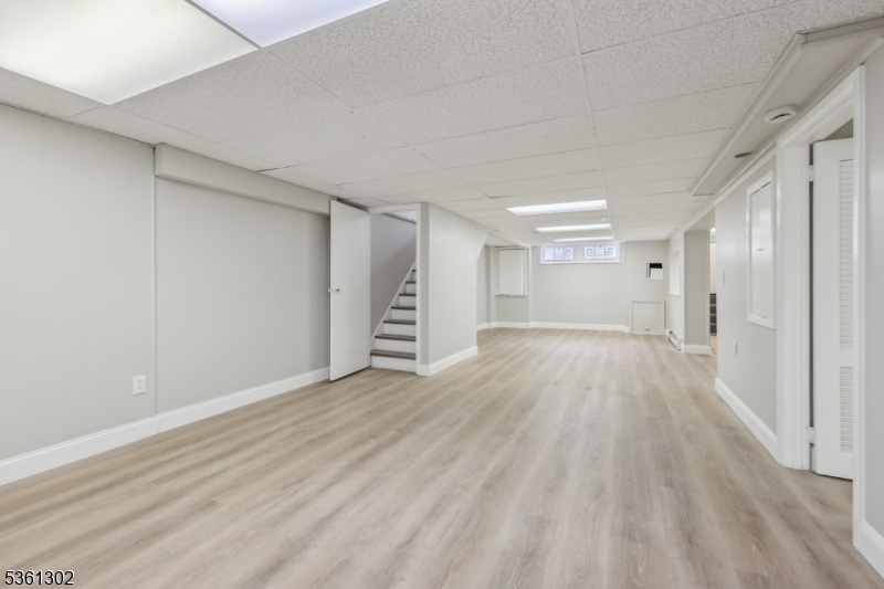 444 Black Oak Ridge Rd