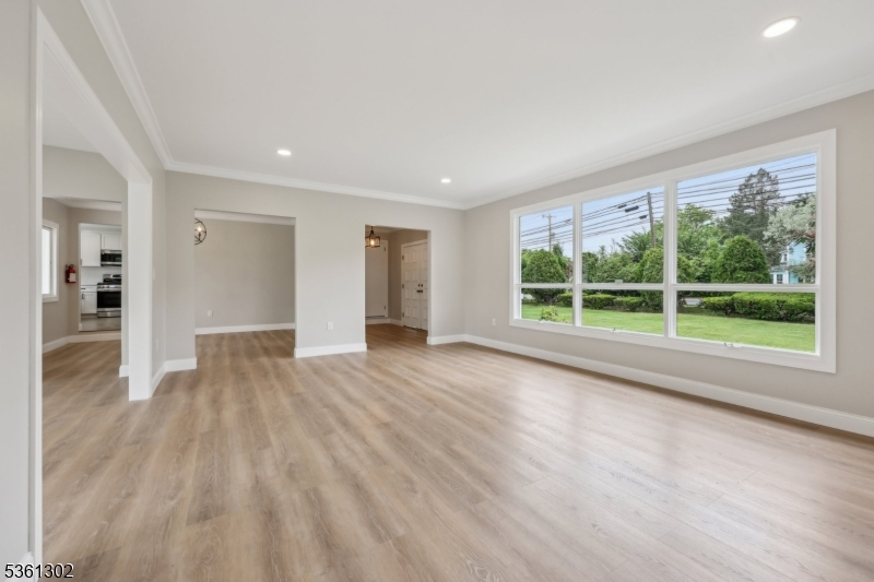 444 Black Oak Ridge Rd