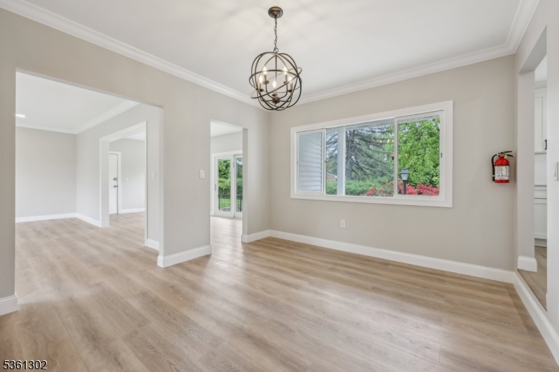 444 Black Oak Ridge Rd