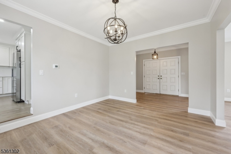 444 Black Oak Ridge Rd