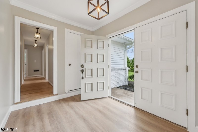 444 Black Oak Ridge Rd