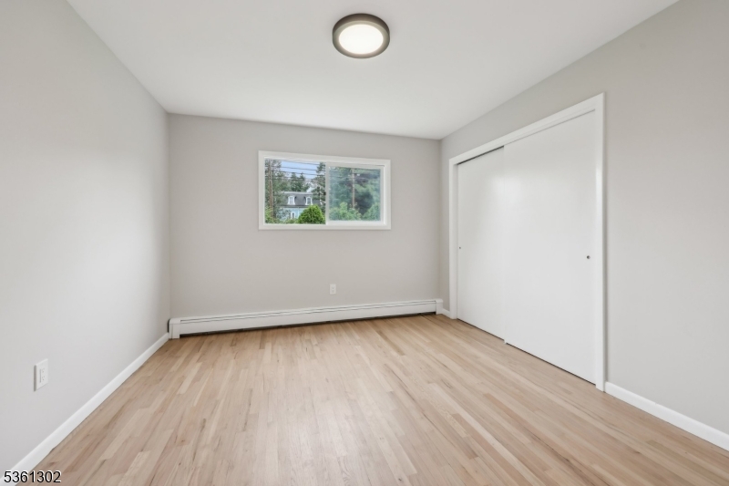 444 Black Oak Ridge Rd