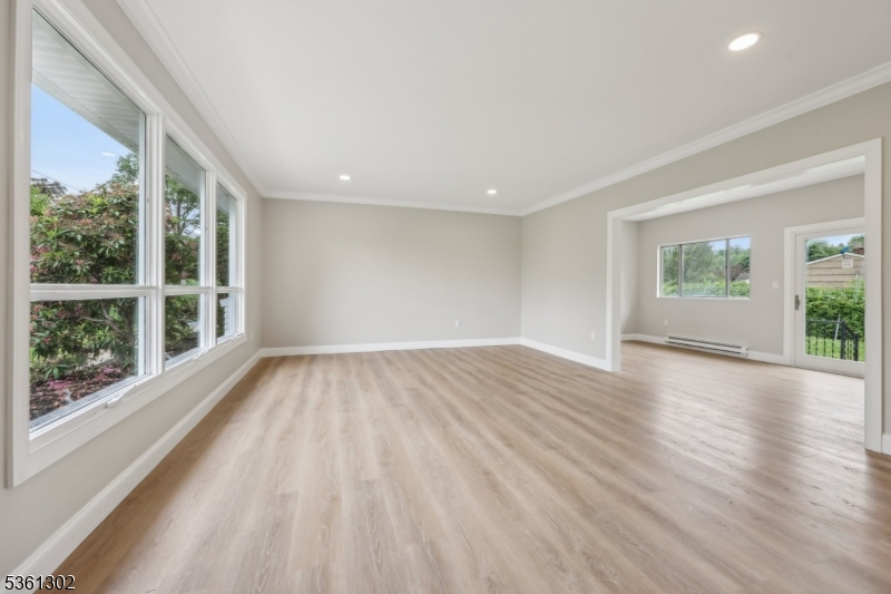 444 Black Oak Ridge Rd