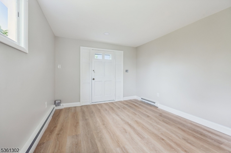 444 Black Oak Ridge Rd