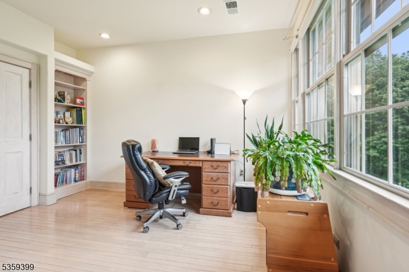 45 Dykers Farm Rd