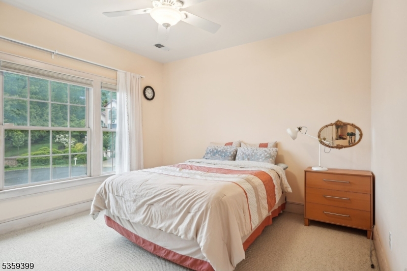 45 Dykers Farm Rd