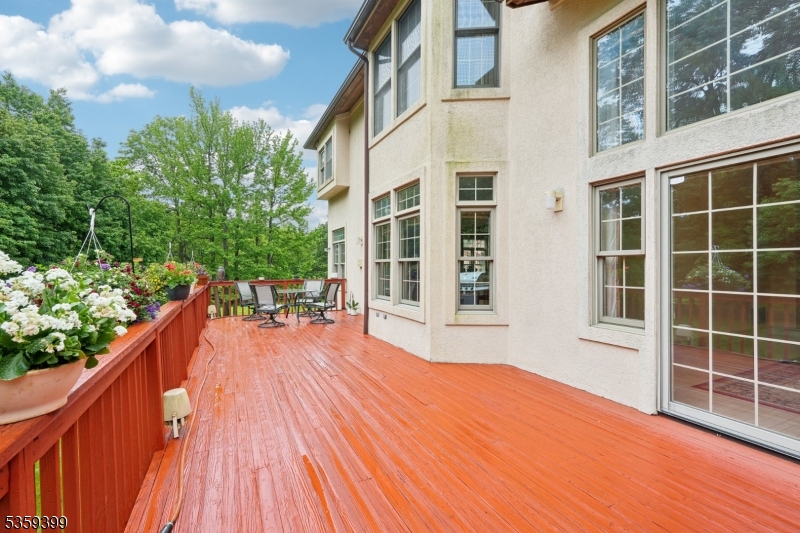 45 Dykers Farm Rd