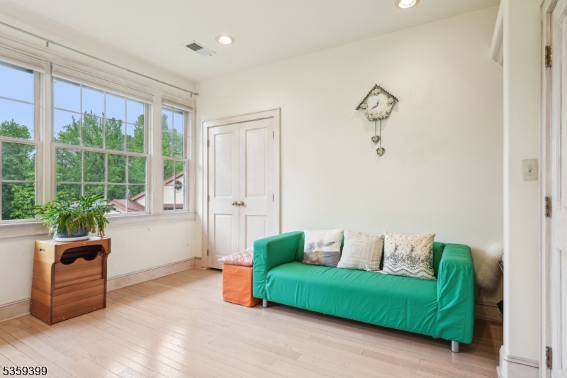 45 Dykers Farm Rd