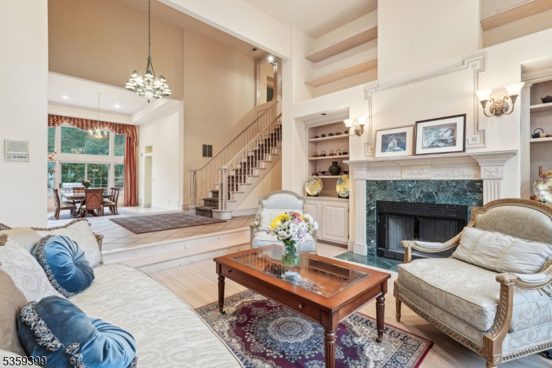45 Dykers Farm Rd