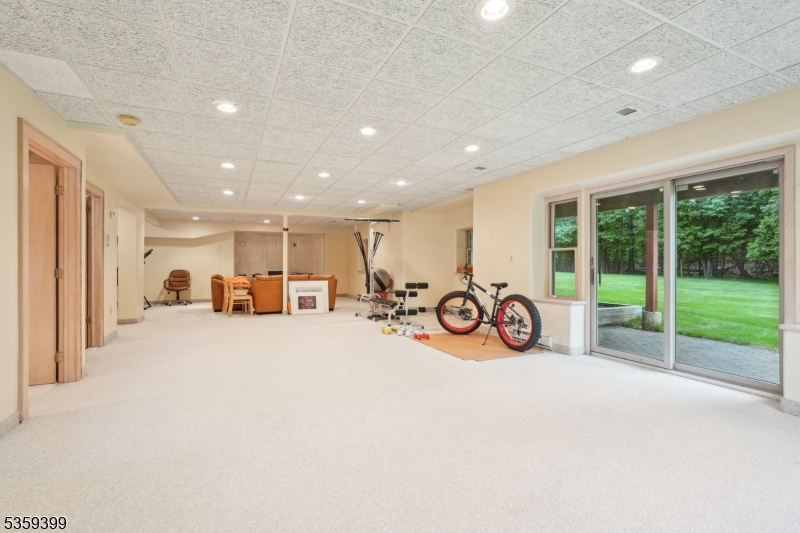 45 Dykers Farm Rd