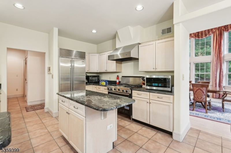 45 Dykers Farm Rd