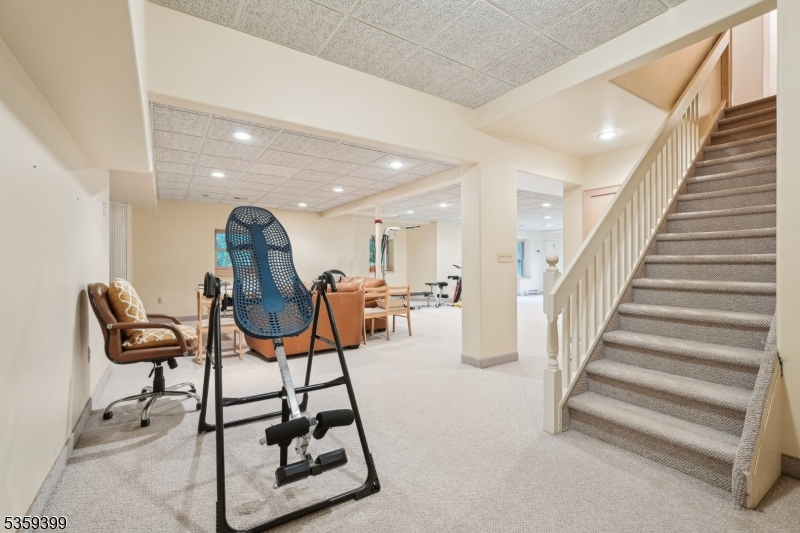 45 Dykers Farm Rd