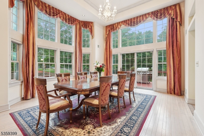 45 Dykers Farm Rd