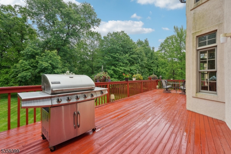 45 Dykers Farm Rd